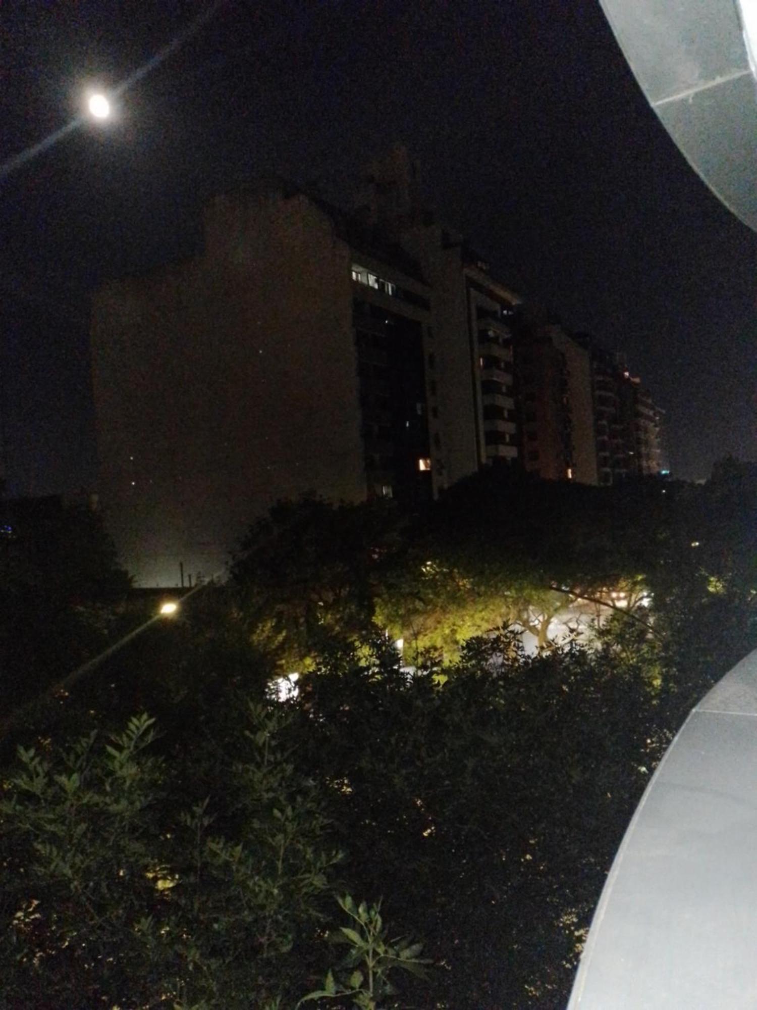 Illa 530 Apartment *