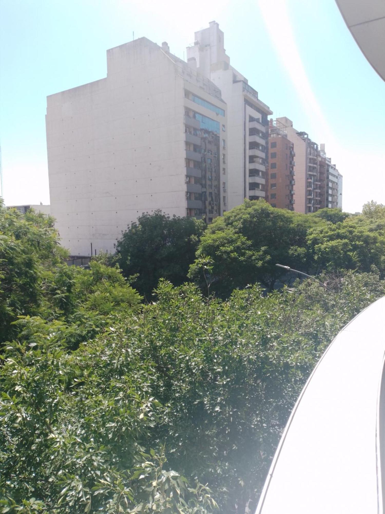 Illa 530 Apartment *