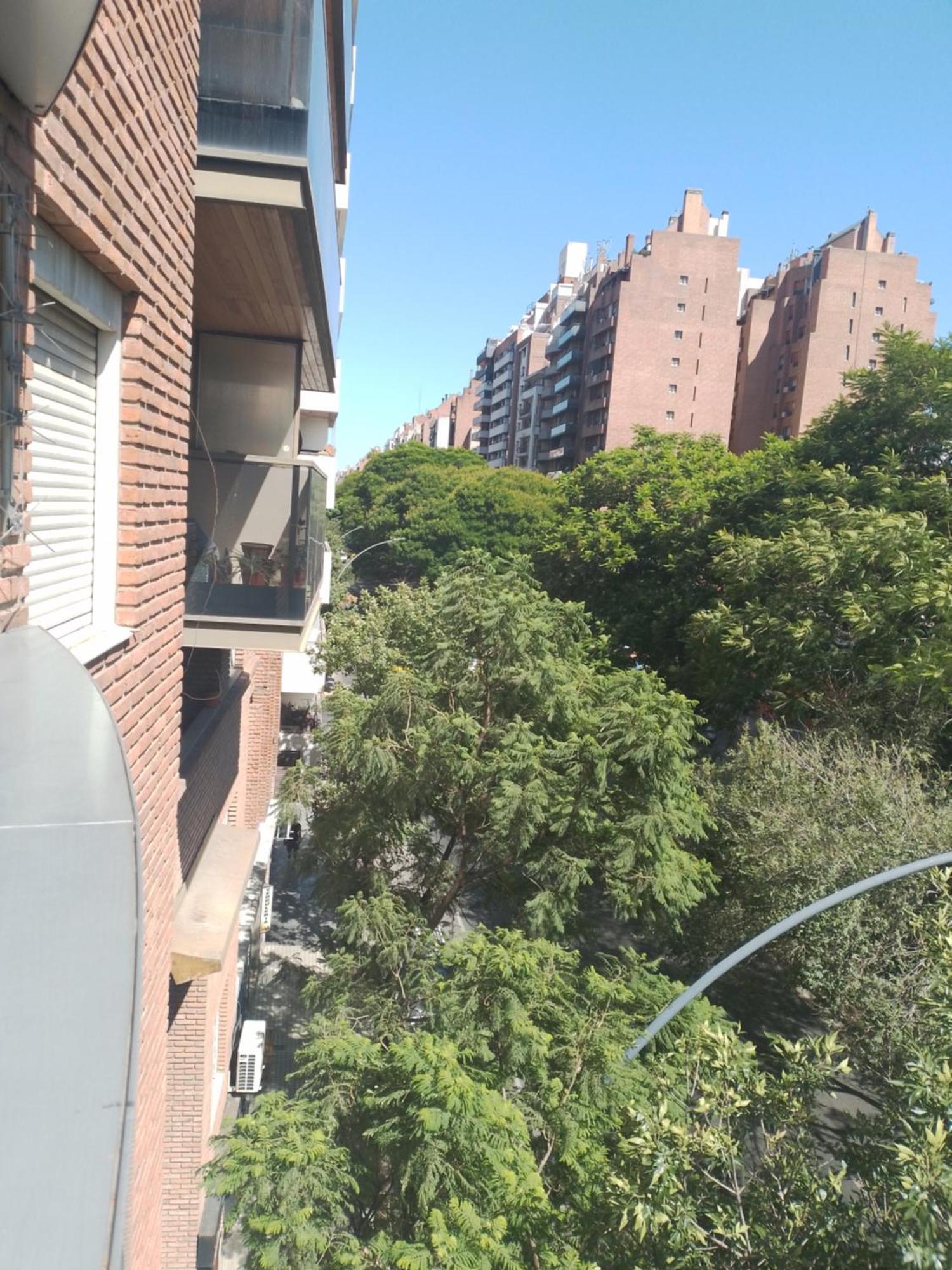 Illa 530 Apartment *