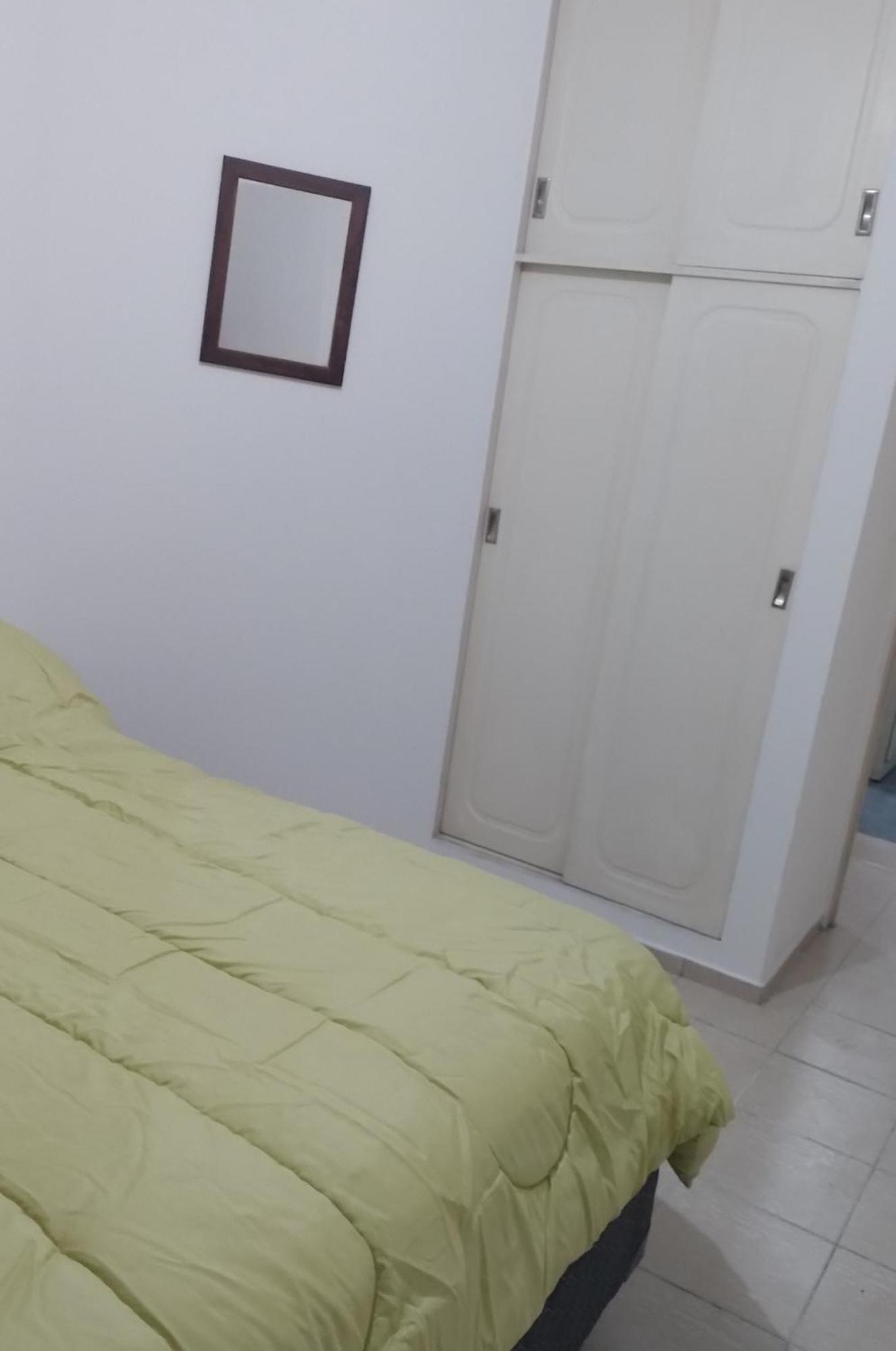 Illa 530