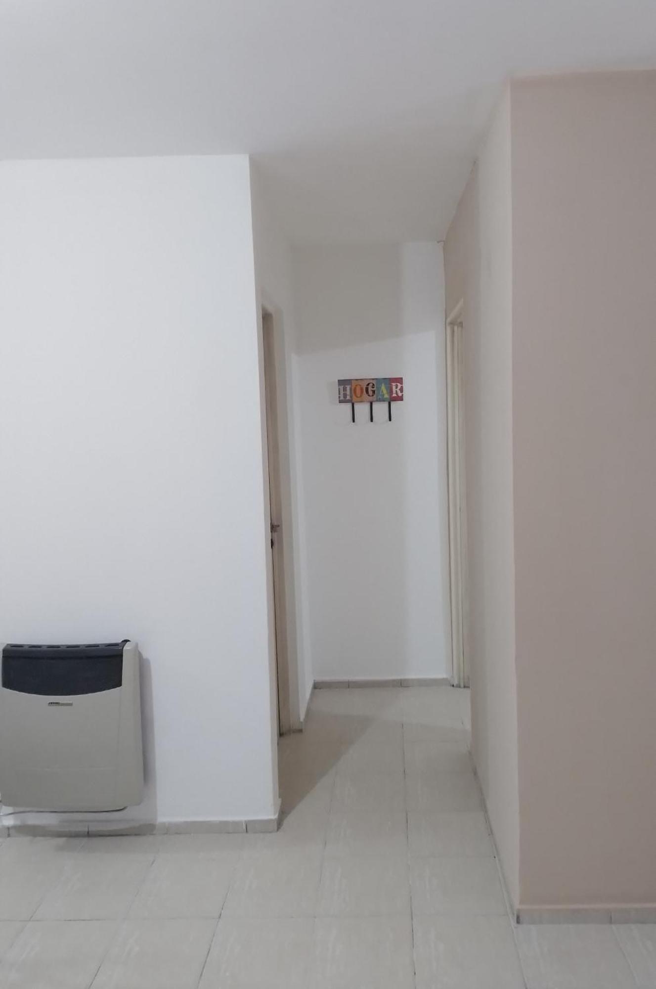 Apartment Illa 530 *