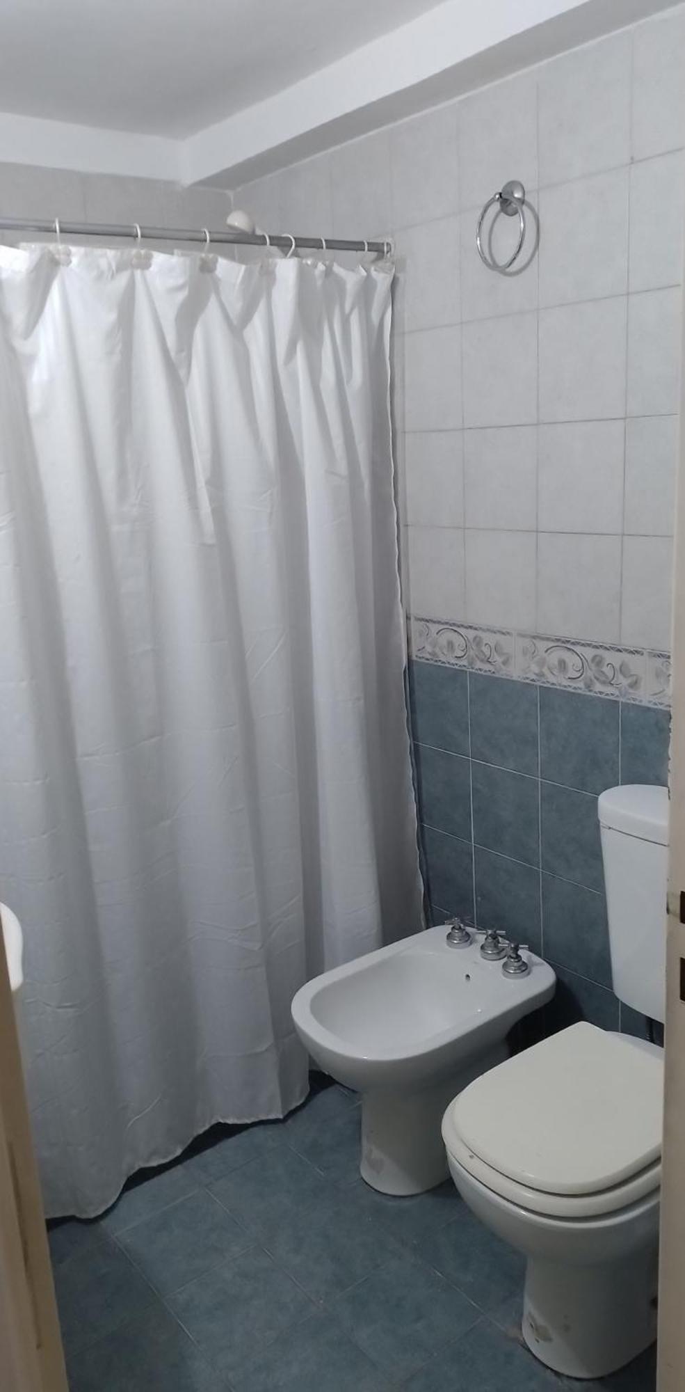 Apartment Illa 530