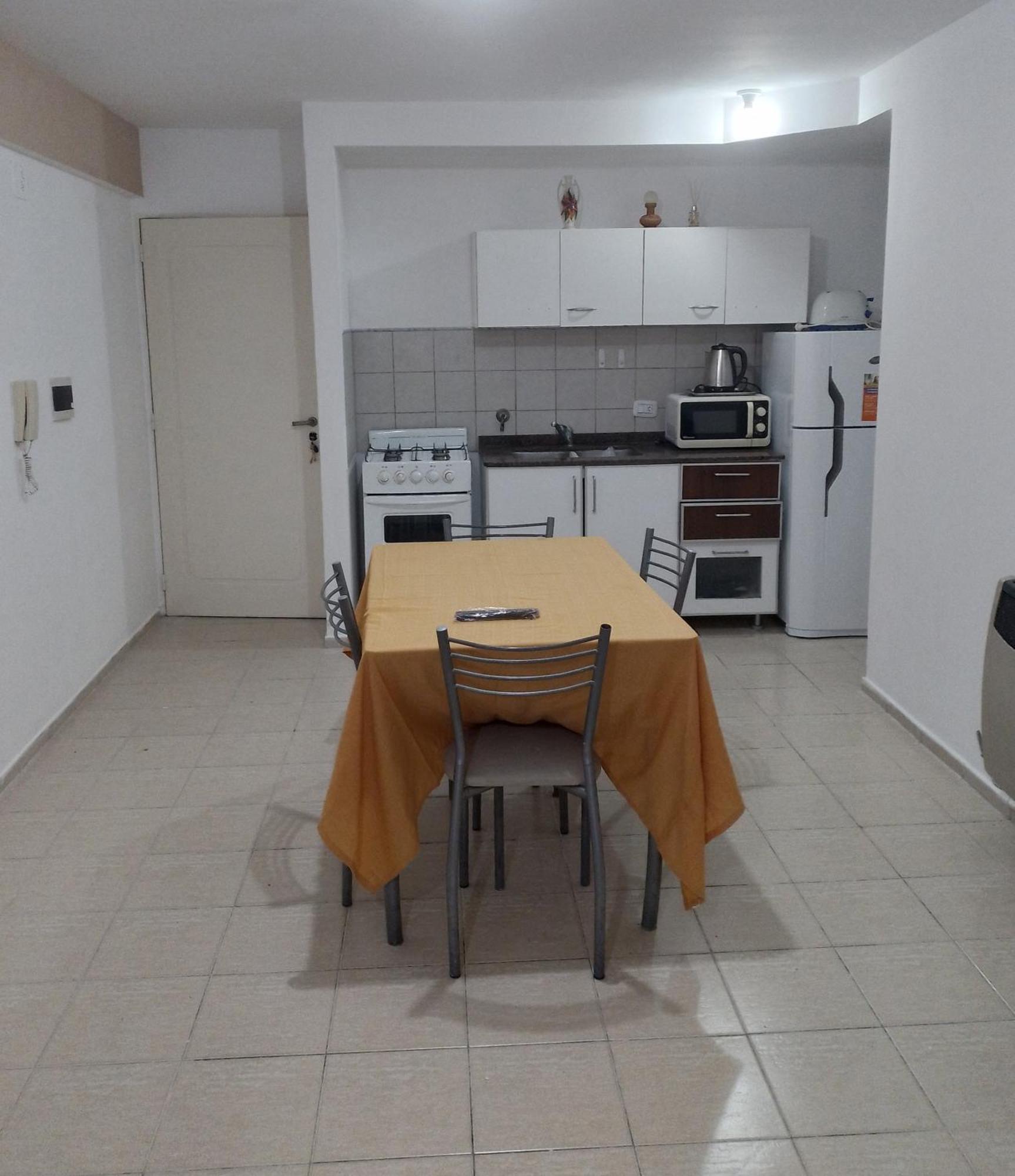 Illa 530 Cordoba