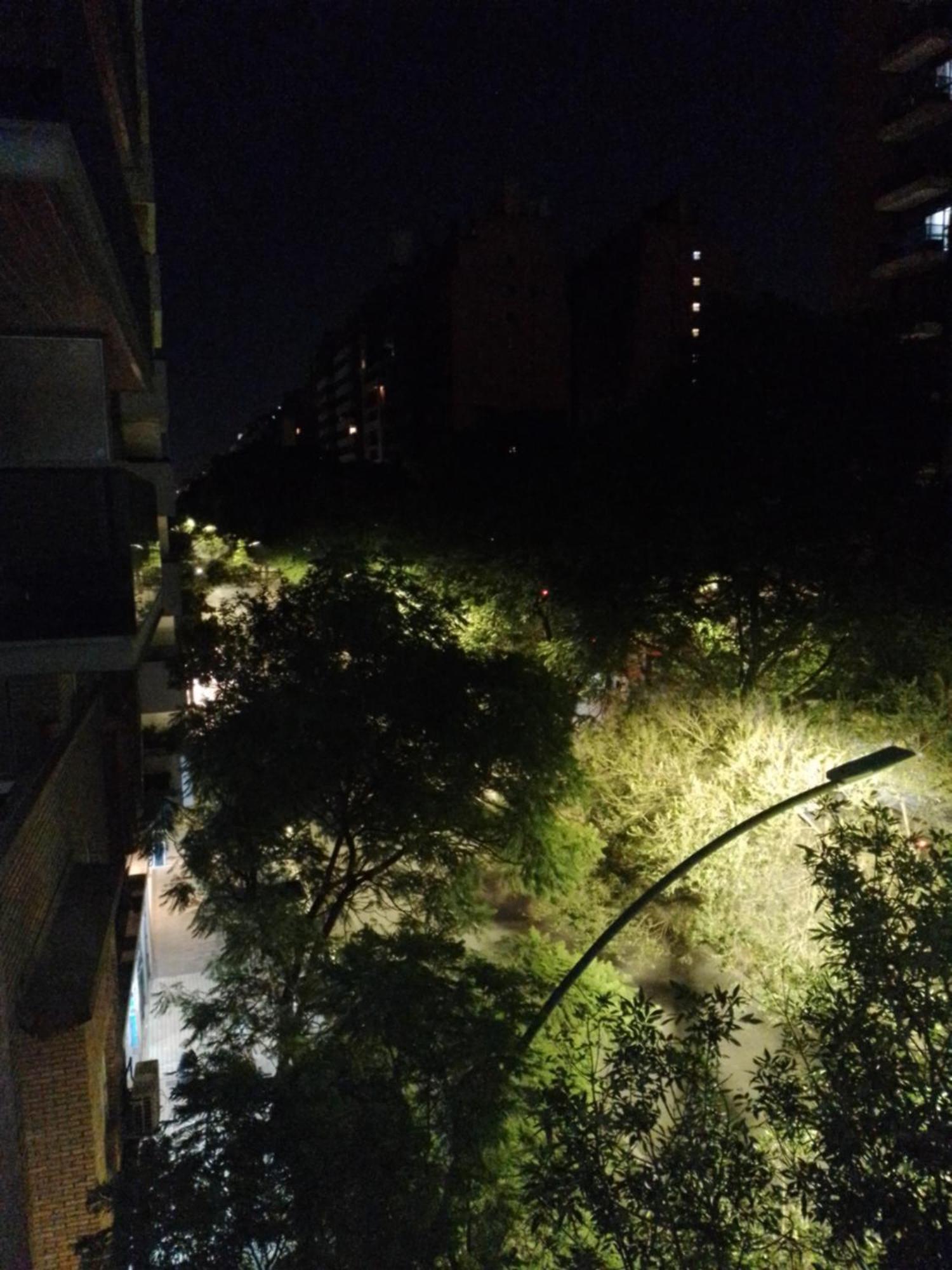 Illa 530 Apartamento Córdoba